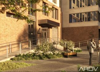 Продается помещение свободного назначения, 58.6 м2, Махачкала, проспект Насрутдинова, 272И