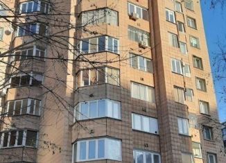 Продам 3-ком. квартиру, 88.2 м2, Новосибирск, метро Октябрьская, улица Шевченко, 35