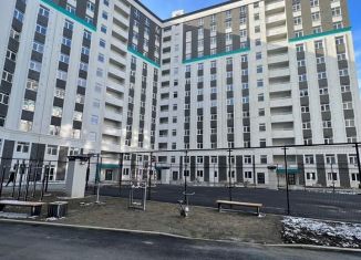 Продается 2-комнатная квартира, 54 м2, Ставрополь, Гражданская улица, 5