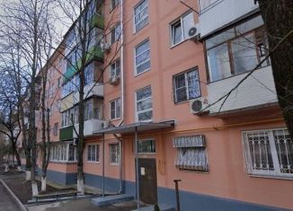 3-ком. квартира на продажу, 54 м2, Ростов-на-Дону, 2-я Краснодарская улица, 72