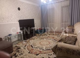 Продажа 4-ком. квартиры, 103 м2, Дагестан, улица Пушкина, 46