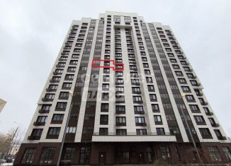 Продам 2-комнатную квартиру, 57.5 м2, Москва, Анненская улица, 6, СВАО