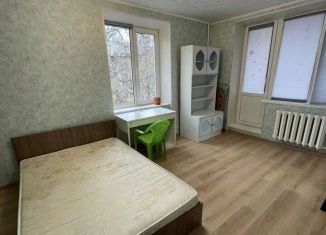 Аренда 1-комнатной квартиры, 35 м2, Москва, Озёрная улица, 32к3, ЗАО