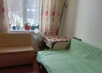 Сдается в аренду комната, 9 м2, Ленинградская область, Западная улица, 3