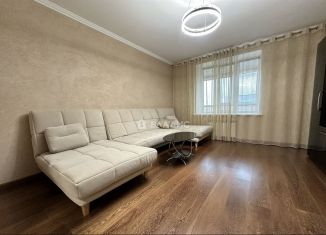 Продажа 2-комнатной квартиры, 83 м2, Пенза, улица Максима Горького, 18