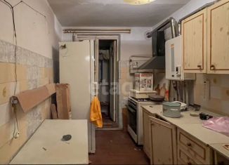 Продам 3-ком. квартиру, 67 м2, Нальчик, улица Туриста, 74Б