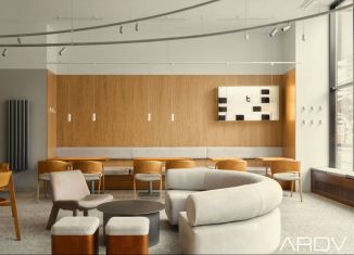 Помещение свободного назначения на продажу, 131.6 м2, Махачкала, проспект Насрутдинова, 272И