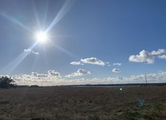 Продаю участок, 6 сот., Молочненское сельское поселение