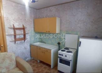 Продается однокомнатная квартира, 34 м2, Алтайский край, улица Попова, 63