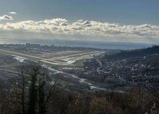 Продаю участок, 40 сот., село Черешня, Гранатовая улица, 66