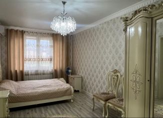 Продам 1-ком. квартиру, 46 м2, Дербент, переулок Карла Маркса, 98к2