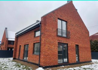 Продам дом, 156 м2, деревня Тимошкино, деревня Тимошкино, 34А