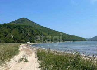 Продается участок, 100 сот., посёлок городского типа Ольга, Ленинская улица, 29