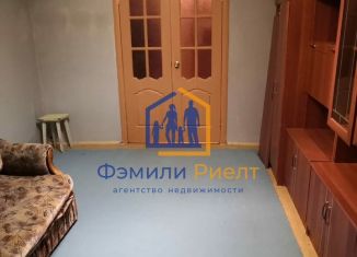 Продам 2-комнатную квартиру, 53.9 м2, Белоусово, Калужская улица, 4