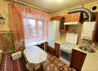 Сдается в аренду 2-комнатная квартира, 42.7 м2, Кострома, улица Голубкова, 1