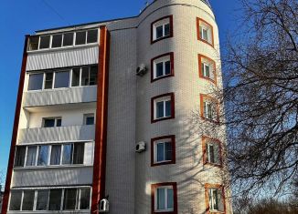 Продам двухкомнатную квартиру, 54.7 м2, Биробиджан, Советская улица, 44Б