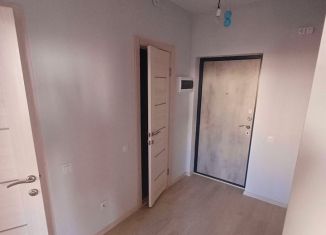 Продажа трехкомнатной квартиры, 57 м2, Ростов-на-Дону, Советский район, улица Ткачёва