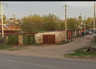 Продам гараж, 30 м2, Чистополь, Молодёжная улица, 2А/Г