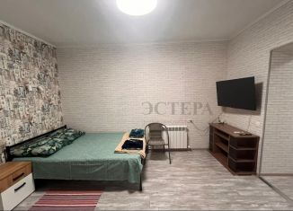 Продаю дом, 60 м2, Краснодарский край, Школьная улица, 19