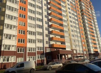 Продам квартиру студию, 25 м2, Ростов-на-Дону