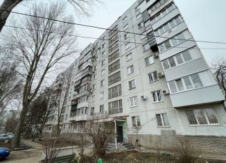 Продаю 3-ком. квартиру, 59.8 м2, Самара, улица Стара-Загора, 181, Кировский район