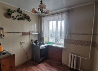 Продам 2-ком. квартиру, 45 м2, Азов, улица Мира, 19/31