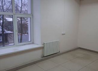 Сдаю офис, 15 м2, Арзамас, улица Революции, 36