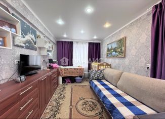 Продажа 2-комнатной квартиры, 48 м2, Балаково, Заречная улица, 8