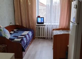 Комната в аренду, 14 м2, Татарстан, Студенческая улица, 27А