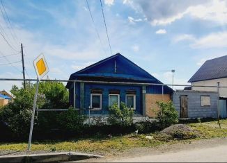 Продаю дом, 42.7 м2, Каменск-Уральский, улица Урицкого, 121
