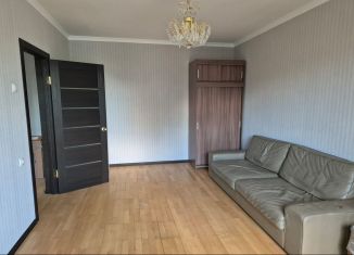 Продам 1-ком. квартиру, 38 м2, Москва, улица Молодцова, 23к2, метро Медведково