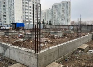 Участок на продажу, 10 сот., Москва, Варшавское шоссе, 170Г