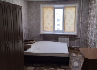 Продажа 1-ком. квартиры, 20 м2, Балаково, Красноармейская улица, 15