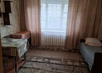 Комната в аренду, 20 м2, Ульяновск, улица Варейкиса, 15