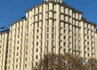 1-ком. квартира на продажу, 57 м2, Кабардино-Балкариия, проспект Ленина, 1К