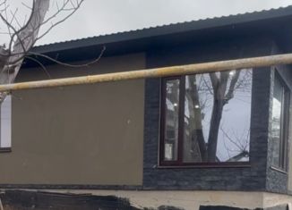 Продается дом, 81 м2, Симферополь, 24-я улица Коллективных Садов, Киевский район