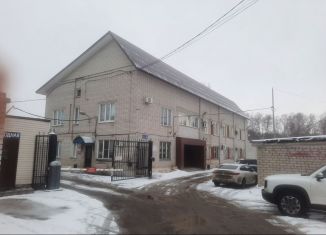 Сдам в аренду офис, 570 м2, Татарстан, Даурская улица, 8А