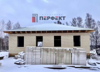 Продажа дома, 90 м2, Республика Башкортостан, Пятнадцатая улица