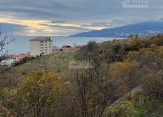 Продажа земельного участка, 8 сот., поселок городского типа Отрадное, шоссе Дражинского