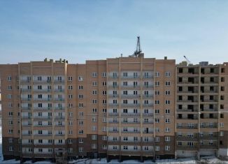 Продам 1-комнатную квартиру, 44.2 м2, Республика Башкортостан