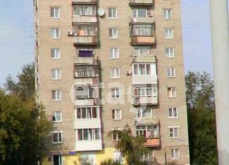 Продам 2-комнатную квартиру, 45 м2, Пермь, улица Чкалова, 8, Свердловский район