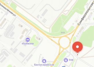 Продаю участок, 5 сот., Бахчисарай, Симферопольская улица