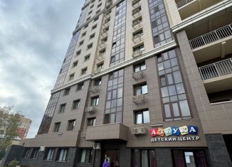 Сдам машиноместо, 18 м2, Московская область, улица Ефремова, 9В