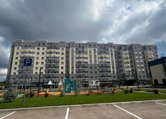 2-комнатная квартира на продажу, 63 м2, Тольятти