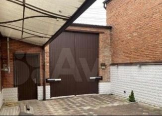 Продажа дома, 244 м2, посёлок городского типа Заводской, Эльхотовская улица