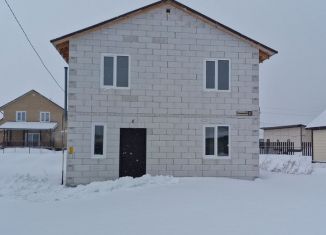 Продажа дома, 104 м2, посёлок Центральный, Сочинская улица, 32