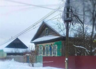 Продаю дом, 47.2 м2, Удмуртия, Лесная улица, 7