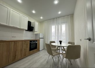 Продажа 1-комнатной квартиры, 41 м2, Самара, Октябрьский район, Революционная улица, 103А