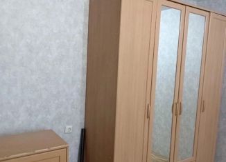 Сдам 1-ком. квартиру, 35 м2, Пермь, Хрустальная улица, 10