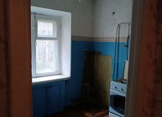 Продажа 2-ком. квартиры, 43 м2, Ярославская область, Сосновая улица, 1